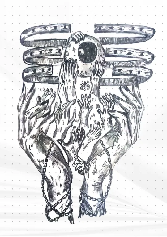 Artwork 2